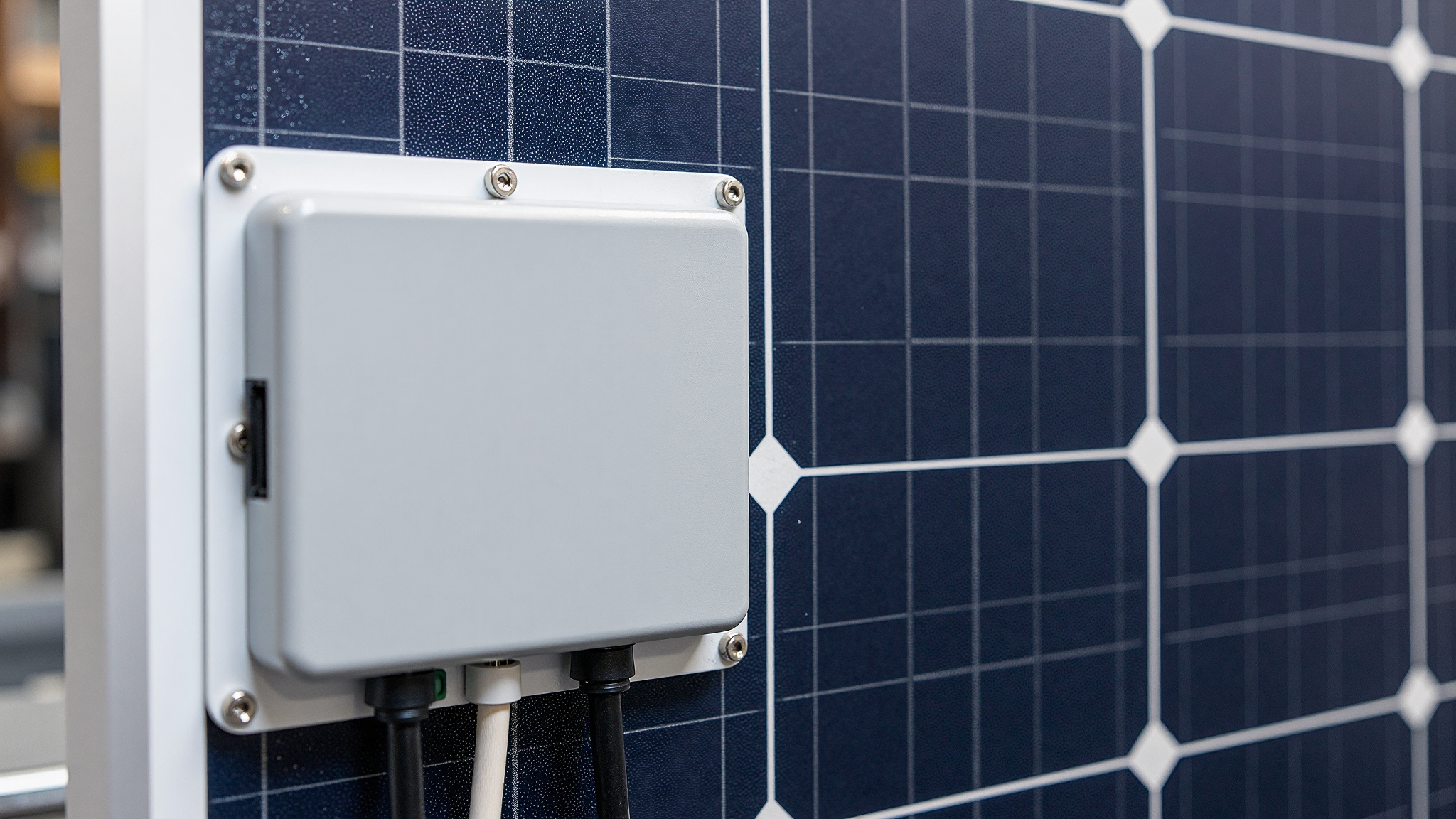 新能源发电