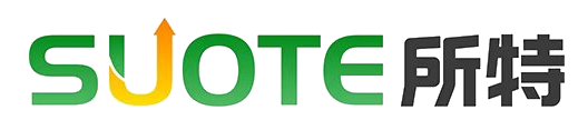 SUOTE 所特电子